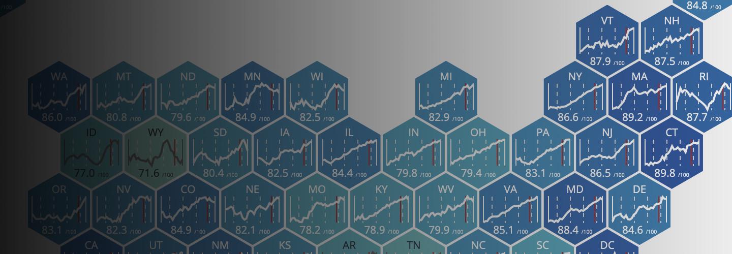 Real-time Indicators of Infectious Disease Activity